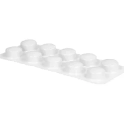 ECHINACEA-RATIOPHARM 100 mg Tabletten 20 St