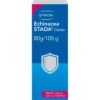 ECHINACEA STADA Classic 80 g/100 g Lsg.z.Einnehmen 50 ml