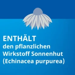 ECHINACEA STADA Classic 80 g/100 g Lsg.z.Einnehmen 50 ml