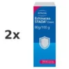 ECHINACEA STADA Classic 80 g/100 g 2x100 g