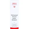 ECHINACEA/VISCUM comp.Gelatum 30 g