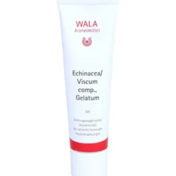 ECHINACEA/VISCUM comp.Gelatum 30 g