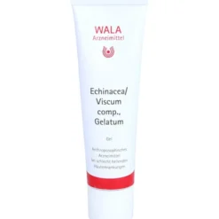 ECHINACEA/VISCUM comp.Gelatum 30 g
