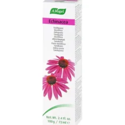 ECHINACEA ZAHNPASTA A.Vogel 100 g