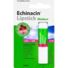 ECHINACIN Lipstick Madaus Care+Sun 4,8 g