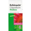 ECHINACIN Liquidum 50 ml