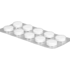 ECHINEST Nr.160 Tabletten 100 St