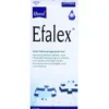 EFALEX flüssig 150 ml