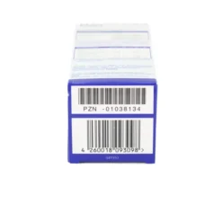 EFALEX flüssig 150 ml
