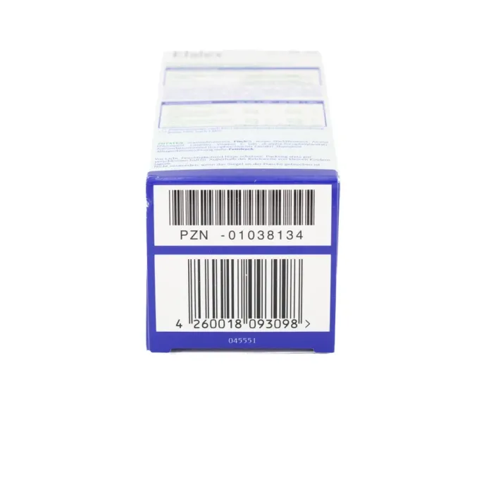 EFALEX flüssig 150 ml