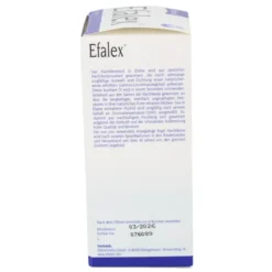 EFALEX flüssig 150 ml