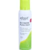 EFASIT Extreme Fuß Deo Spray 150 ml