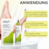 EFASIT Hornhaut Sofort-Entferner Tinktur 200 ml