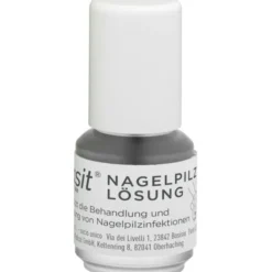 EFASIT Nagelpilz Lösung 4 ml