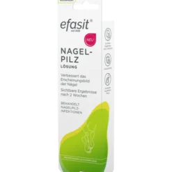 EFASIT Nagelpilz Lösung 4 ml