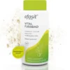 EFASIT Vital Fußbad 400 g