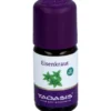 EISENKRAUT ÖL rein Bio 5 ml