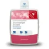 EISENMANGEL Bluttest 1 St