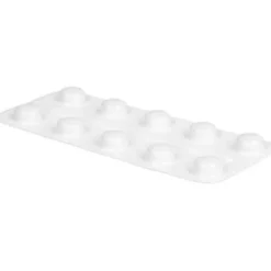 EISENSULFAT Lomapharm 65 mg überzogene Tab. 20 St