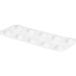 EISENSULFAT Lomapharm 50 mg Filmtabletten 20 St