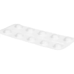 EISENSULFAT Lomapharm 100 mg Filmtabletten 20 St