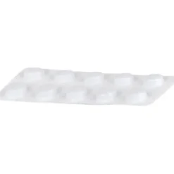EISENTABLETTEN-ratiopharm 100 mg Filmtabletten 100 St