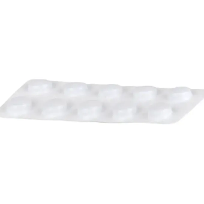 EISENTABLETTEN-ratiopharm 100 mg Filmtabletten 100 St