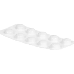 EISENTABLETTEN-ratiopharm 100 mg Filmtabletten 100 St
