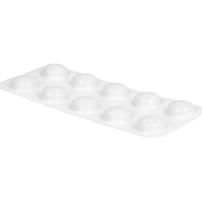 EISENTABLETTEN-ratiopharm 100 mg Filmtabletten 50 St