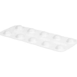 EISENTABLETTEN-ratiopharm N 50 mg Filmtabletten 100 St