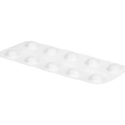 EISENTABLETTEN-ratiopharm N 50 mg Filmtabletten 50 St
