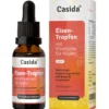 EISEN TROPFEN Kinder mit Vitaminen 20 ml