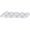 EISEN VERLA 35 mg überzogene Tabletten 50 St