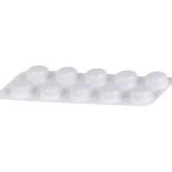EISEN VERLA 35 mg überzogene Tabletten 50 St