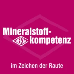 EISEN VERLA 35 mg überzogene Tabletten 50 St