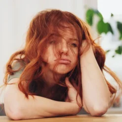 EISEN VERLA 35 mg überzogene Tabletten 50 St