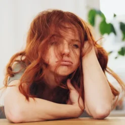 EISEN VERLA 35 mg überzogene Tabletten 20 St