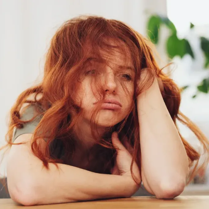 EISEN VERLA 35 mg überzogene Tabletten 20 St