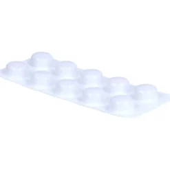 EISEN VERLA 35 mg überzogene Tabletten 20 St