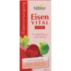 EISEN VITAL flüssig 500 ml