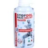 EISSPRAY/Ice Spray Stopdol 300 ml