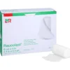 ELAFIX BINDEN Raucolast 6 cm o.Zellglas 20 St