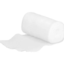 ELAFIX BINDEN Raucolast 6 cm o.Zellglas 20 St