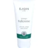 ELASAN Thüringer Fußcreme 100 ml