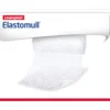 ELASTOMULL 6 cmx4 m elast.Fixierb.2095 1 St