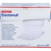 ELASTOMULL 10 cmx4 m elast.Fixierb.2102 20 St