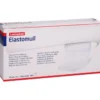 ELASTOMULL 10 cmx4 m elast.Fixierb.45253 50 St