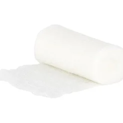 ELASTOMULL 8 cmx4 m elast.Fixierb.2101 20 St