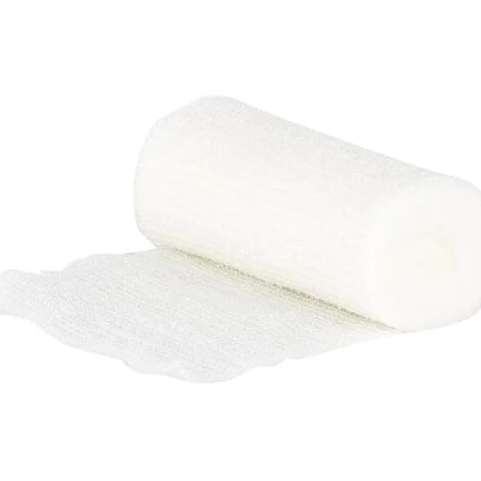 ELASTOMULL 8 cmx4 m elast.Fixierb.2101 20 St