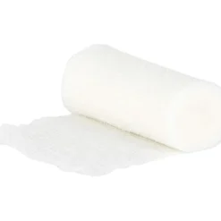 ELASTOMULL 8 cmx4 m elast.Fixierb.2101 20 St